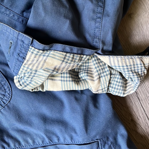 Esprit Jacket - 100% cotton - Picture 4 of 10